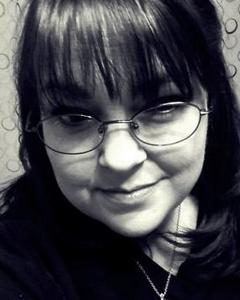 Woman, 49. NodMe
