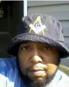 Man, 52. mic250