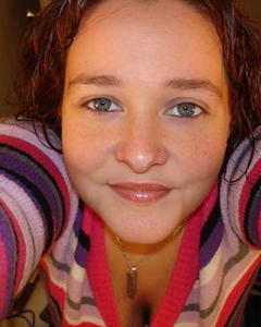 Woman, 42. jenn286