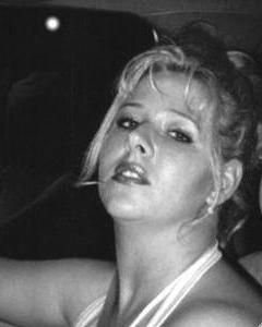 Woman, 54. princess6005