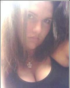 Woman, 39. bOriCuAFanTa00