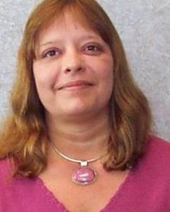 Woman, 62. kcgrl1963