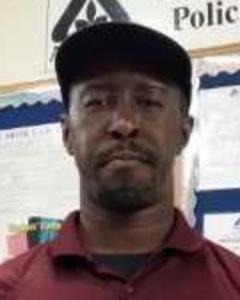 Man, 53. wlinlingard