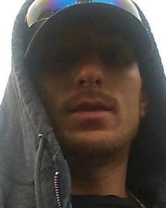 Man, 41. bigtj1114