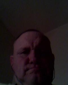 Man, 50. sugarfoot8887