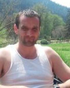 Man, 43. Hey_You_lol