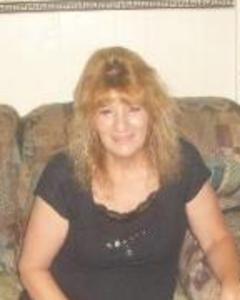 Woman, 63. teresa248136