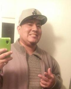 Man, 38. roboy806429233