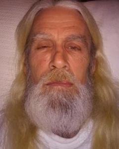 Man, 65. riggo4136