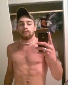 Man, 31. biggin1385