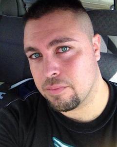 Man, 38. Appleman86