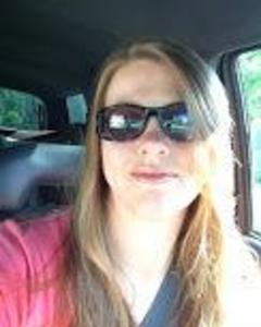 Woman, 40. Hazeleyes485