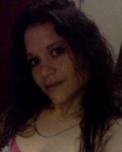 Woman, 37. iwantus2meet