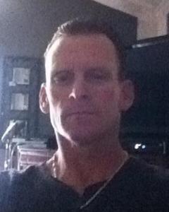 Man, 56. Killnwitkindes