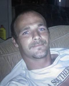 Man, 38. dean328687