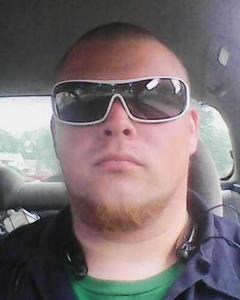 Man, 41. wildwill19