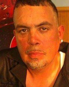 Man, 53. bcast72