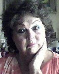 Woman, 83. bumps_42