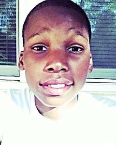 Man, 29. Swaggboii1068