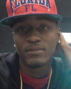 Man, 37. Travus88