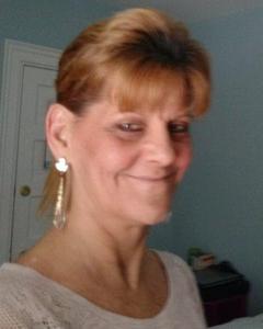 Woman, 63. Angie0883