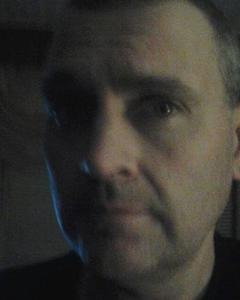 Man, 52. rigy2068