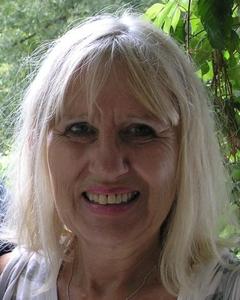 Woman, 69. Cherlynn