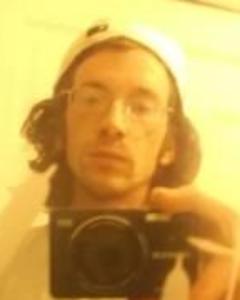 Man, 40. johnevertt