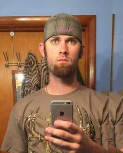 Man, 33. Tattcrazy13