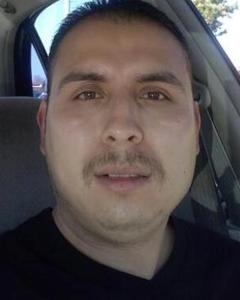 Man, 39. albertquezada