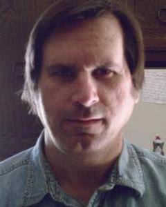 Man, 55. mossboy327067