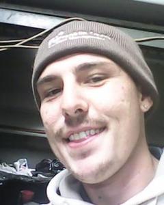 Man, 38. cheeZe1263