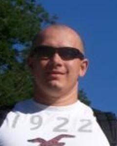 Man, 48. Alexander1977