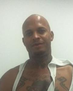Man, 50. mrsatan0382