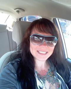 Woman, 42. XmAnSxRuInX
