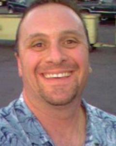 Man, 57. richardbayers