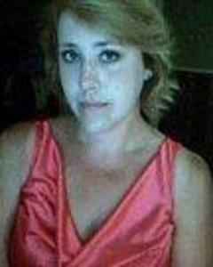 Woman, 57. jody8894