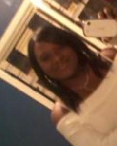 Woman, 33. Lenise8223