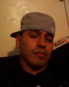 Man, 39. Wicho3