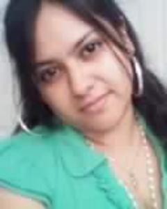 Woman, 51. sugaryrose