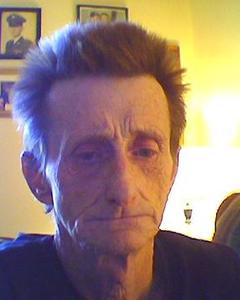 Man, 71. j_heck