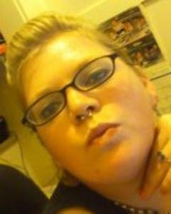 Woman, 38. staci_jean23