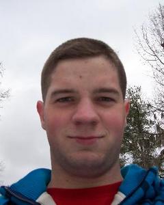 Man, 36. Danny1266