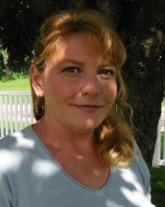Woman, 55. sunny16895382