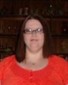 Woman, 46. joanz79