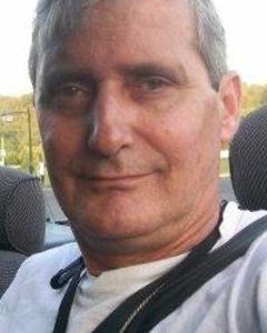 Man, 71. Peterfully