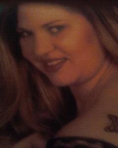 Woman, 41. honey720643