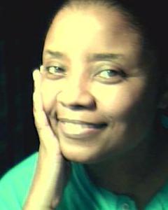 Woman, 59. bettyboop2012