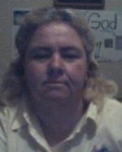 Woman, 55. horneymomma196