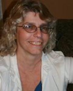 Woman, 60. amanda44340